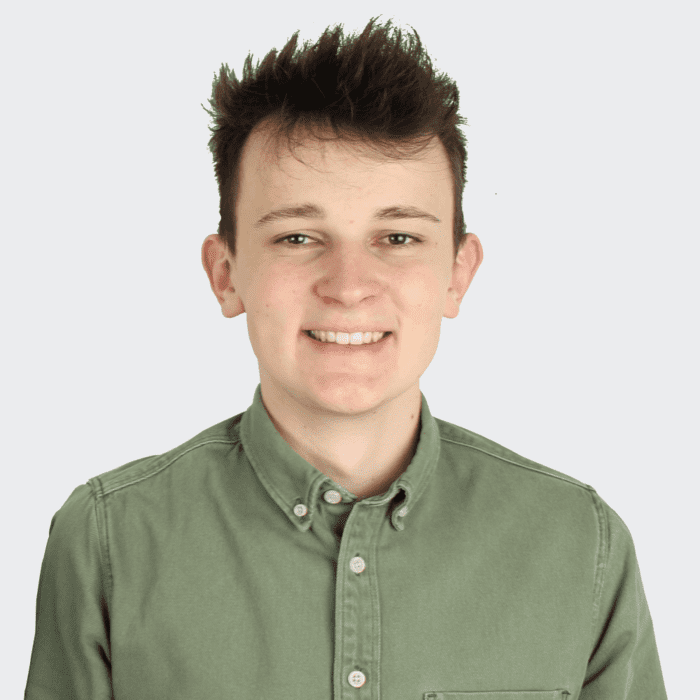 Webdesigner Achern – Hendrik Poddig, P1 Commerce